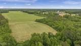 34.4 Acres High School Road - Photo 2