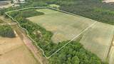 34.4 Acres High School Road - Photo 20
