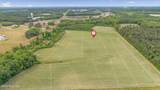 34.4 Acres High School Road - Photo 21