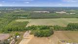 34.4 Acres High School Road - Photo 22