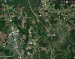 34.4 Acres High School Road - Photo 23