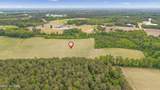 34.4 Acres High School Road - Photo 3
