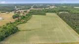 34.4 Acres High School Road - Photo 4