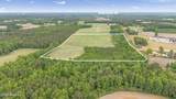 34.4 Acres High School Road - Photo 5