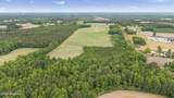 34.4 Acres High School Road - Photo 7