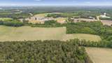 34.4 Acres High School Road - Photo 8