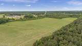 34.4 Acres High School Road - Photo 9