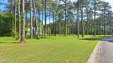 156 Dawson Creek Boulevard - Photo 1