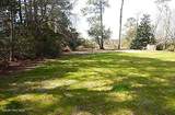 515 Tuttles Grove Road - Photo 1