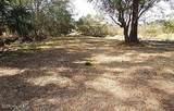 515 Tuttles Grove Road - Photo 10