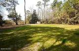 515 Tuttles Grove Road - Photo 2