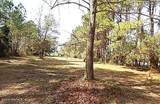 515 Tuttles Grove Road - Photo 4