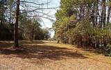 515 Tuttles Grove Road - Photo 5