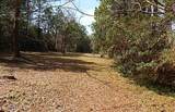 515 Tuttles Grove Road - Photo 6