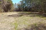 515 Tuttles Grove Road - Photo 7