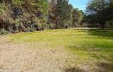 515 Tuttles Grove Road - Photo 8