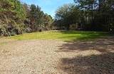 515 Tuttles Grove Road - Photo 9