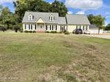 490 Joe Nunn Road - Photo 1