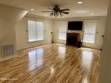 490 Joe Nunn Road - Photo 11
