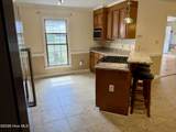 490 Joe Nunn Road - Photo 12