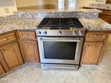 490 Joe Nunn Road - Photo 13