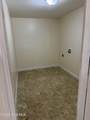 490 Joe Nunn Road - Photo 14