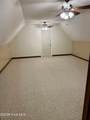 490 Joe Nunn Road - Photo 15