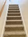 490 Joe Nunn Road - Photo 16