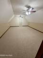 490 Joe Nunn Road - Photo 17