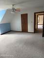 490 Joe Nunn Road - Photo 18