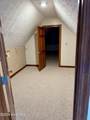 490 Joe Nunn Road - Photo 19