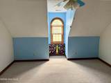 490 Joe Nunn Road - Photo 20