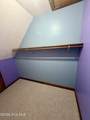 490 Joe Nunn Road - Photo 21