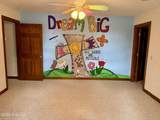 490 Joe Nunn Road - Photo 22