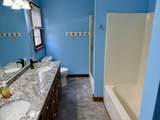 490 Joe Nunn Road - Photo 23
