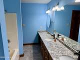 490 Joe Nunn Road - Photo 24