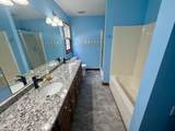 490 Joe Nunn Road - Photo 25