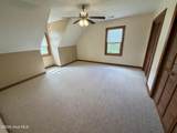 490 Joe Nunn Road - Photo 26