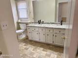 490 Joe Nunn Road - Photo 27