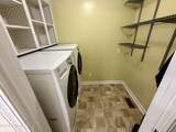 490 Joe Nunn Road - Photo 28