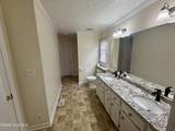 490 Joe Nunn Road - Photo 29