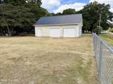 490 Joe Nunn Road - Photo 3