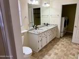 490 Joe Nunn Road - Photo 30