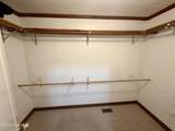 490 Joe Nunn Road - Photo 31