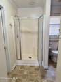 490 Joe Nunn Road - Photo 32