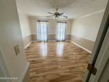 490 Joe Nunn Road - Photo 33