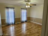 490 Joe Nunn Road - Photo 34