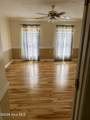 490 Joe Nunn Road - Photo 35