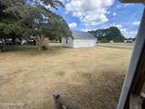 490 Joe Nunn Road - Photo 36