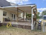 490 Joe Nunn Road - Photo 37